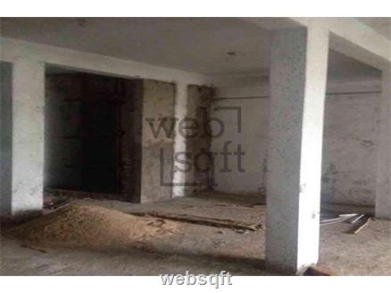 Office Space for Rent
